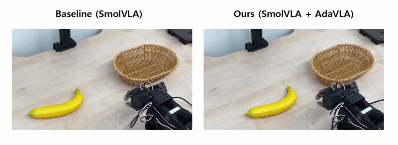 adavla.gif